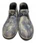 CAMPER (カンペール) TWINS ホワイト サイズ:SIZE 41：6000円
