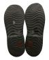 中古・古着 CAMPER (カンペール) TWINS ホワイト サイズ:SIZE 41：6000円