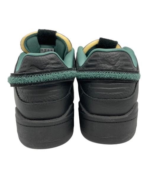 PUMA（プーマ）PUMA (プーマ) Slipstream INVDR ブラック サイズ:US 8.5の古着・服飾アイテム
