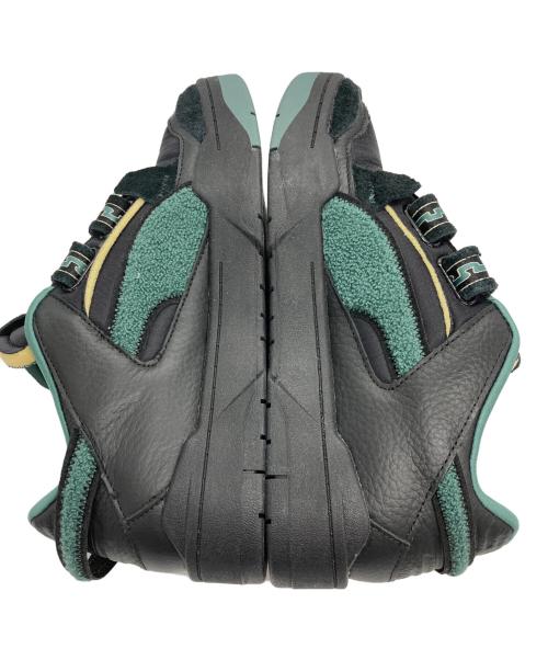 PUMA（プーマ）PUMA (プーマ) Slipstream INVDR ブラック サイズ:US 8.5の古着・服飾アイテム