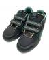 PUMA（プーマ）の古着「Slipstream INVDR」｜ブラック