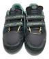 PUMA (プーマ) Slipstream INVDR ブラック サイズ:US 8.5：6000円