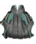 中古・古着 PUMA (プーマ) Slipstream INVDR ブラック サイズ:US 8.5：6000円