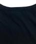 YOHJI YAMAMOTOの古着・服飾アイテム：7000円