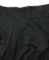 YOHJI YAMAMOTOの古着・服飾アイテム：9000円