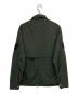 NIKE (ナイキ) ウーブン マウンテンパーカー カーキ サイズ:XL：6000円