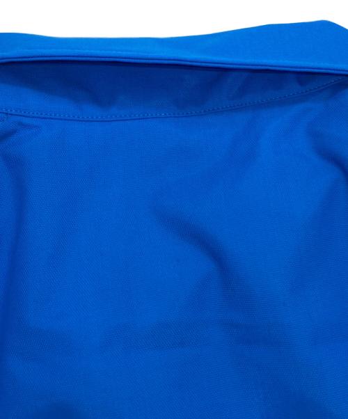 THE NORTH FACE（ザ ノース フェイス）THE NORTH FACE (ザ ノース フェイス) ザ コーチジャケット ブルー サイズ:XLの古着・服飾アイテム