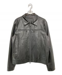 中古・古着通販】Schott (ショット) AMERICAN RAG CIE (アメリカン