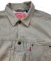 LEVI'S REDの古着・服飾アイテム：9000円