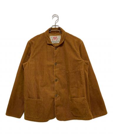 中古・古着通販】LEVI'S VINTAGE CLOTHING (リーバイス ビンテージ