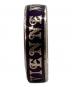 Vivienne Westwoodの古着・服飾アイテム：13000円