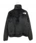 THE NORTH FACE (ザ ノース フェイス) SHORT VERSALOFT JK ブラック サイズ:S：18000円