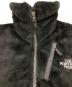 THE NORTH FACEの古着・服飾アイテム：18000円