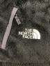 中古・古着 THE NORTH FACE (ザ ノース フェイス) SHORT VERSALOFT JK ブラック サイズ:S：18000円