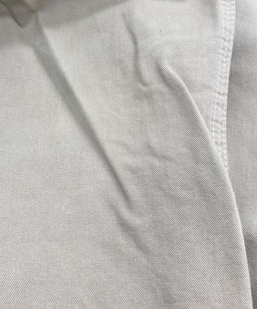 CarHartt（カーハート）CarHartt (カーハート) 90ｓペインターパンツ ベージュ サイズ:30の古着・服飾アイテム