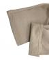 中古・古着 CarHartt (カーハート) 90ｓペインターパンツ ベージュ サイズ:30：8000円