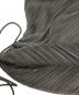 PLEATS PLEASEの古着・服飾アイテム：17000円