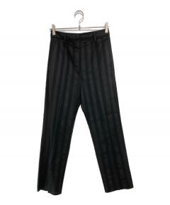 中古・古着通販】MM6 Maison Margiela (エムエムシックスメゾン