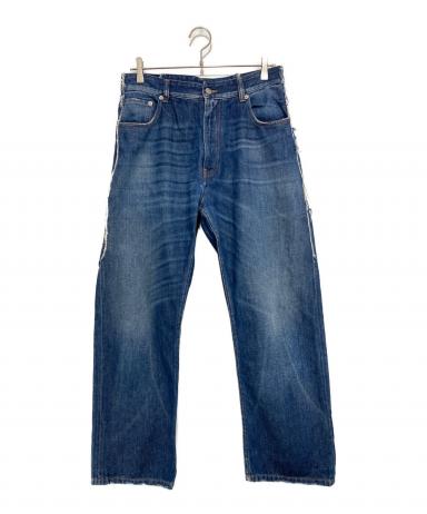 中古・古着通販】MM6 Maison Margiela (エムエムシックスメゾン