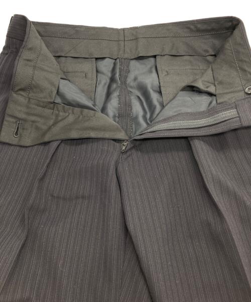 A.A.R（アール）A.A.R (アール) セットアップスーツ ネイビー サイズ:-の古着・服飾アイテム