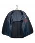 A.A.Rの古着・服飾アイテム：14000円