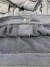 中古・古着 BONKNOW FREAKS (ボンノウ) TYPE-001 SWEAT TRUCKER JACKET ネイビー サイズ:M：14000円