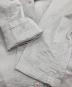 ISSEY MIYAKEの古着・服飾アイテム：15000円