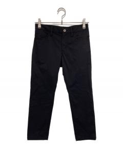 中古・古着通販】COMME des GARCONS (コムデギャルソン) ジョッパーズ