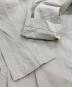 Y'S YOHJI YAMAMOTOの古着・服飾アイテム：18000円
