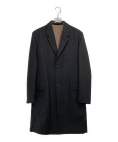 中古・古着通販】SOVEREIGN (ソブリン) UNITED ARROWS (ユナイテッド