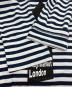 DOVER STREET MARKETの古着・服飾アイテム：7000円
