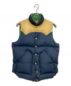 中古・古着通販】RockyMountainFeatherBed (ロッキーマウンテン