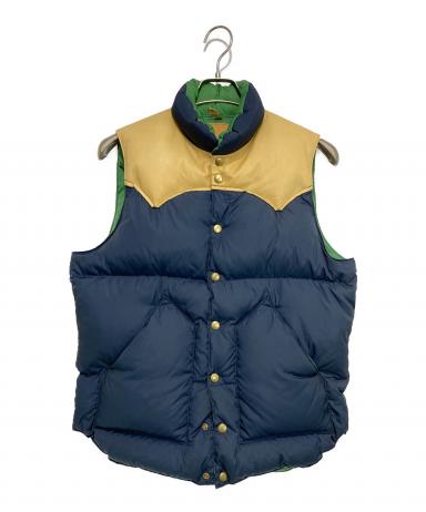 中古・古着通販】RockyMountainFeatherBed (ロッキーマウンテン