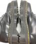 中古・古着 Dr.Martens (ドクターマーチン) 8053 QUAD 5 TIE SHOE ブラック サイズ:ＵＫ6：11000円