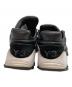 Y-3の古着・服飾アイテム：7000円