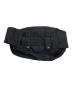 GREGORY (グレゴリー) SPEAR VAC WAIST PACK ブラック：6000円