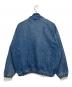 LEVI'S PReMIUM (リーバイス プレミアム) ハイランドパークジャケット インディゴ サイズ:M：7000円