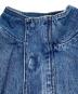 LEVI'S PReMIUMの古着・服飾アイテム：7000円