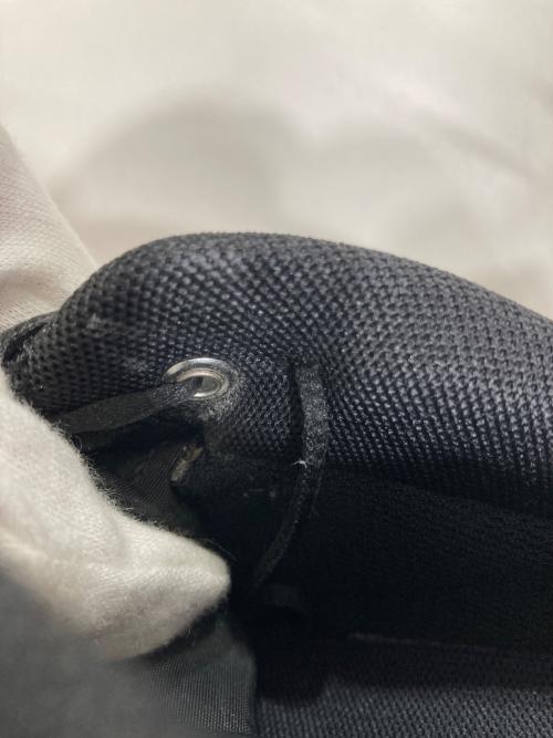 on（オン）on (オン) Cloud 5 Waterproof  クラウド 5 ウォータープルーフ ブラック サイズ:US M10の古着・服飾アイテム