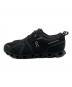 on (オン) Cloud 5 Waterproof  クラウド 5 ウォータープルーフ ブラック サイズ:US M10：10000円