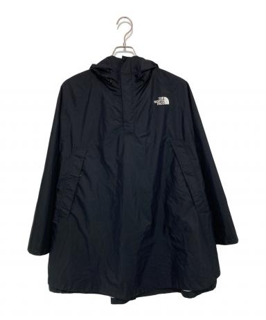 中古・古着通販】THE NORTH FACE (ザ ノース フェイス) ACCESS PONCHO