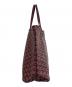GOYARD (ゴヤール) サンルイPM トートバッグ ボルドー：110000円