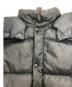 ARCTIC EXPLORERの古着・服飾アイテム：18000円