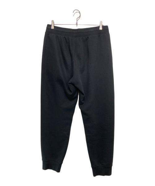 adidas（アディダス）adidas (アディダス) ドイツ代表アニバーサリーパンツ ブラック サイズ:2XL(J)の古着・服飾アイテム