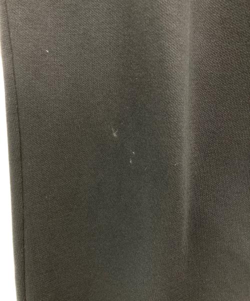 adidas（アディダス）adidas (アディダス) ドイツ代表アニバーサリーパンツ ブラック サイズ:2XL(J)の古着・服飾アイテム