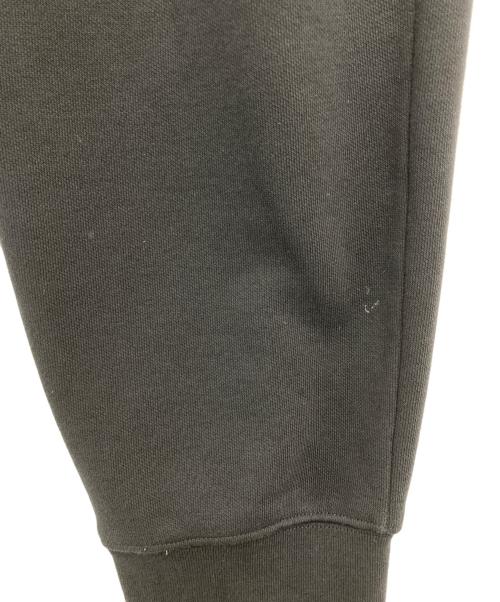 adidas（アディダス）adidas (アディダス) ドイツ代表アニバーサリーパンツ ブラック サイズ:2XL(J)の古着・服飾アイテム