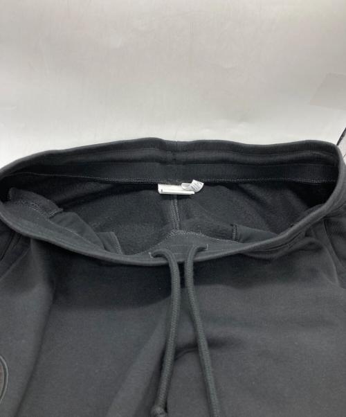 adidas（アディダス）adidas (アディダス) ドイツ代表アニバーサリーパンツ ブラック サイズ:2XL(J)の古着・服飾アイテム