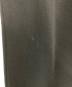 中古・古着 adidas (アディダス) ドイツ代表アニバーサリーパンツ ブラック サイズ:2XL(J)：6000円