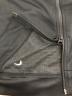 中古・古着 NIKE (ナイキ) F.C.R.B. (エフシーレアルブリストル) ドライフィットジャージトップ ブラック サイズ:L：16000円
