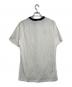 adidas (アディダス) JFA OG TEE ベージュ サイズ:3XL：7000円